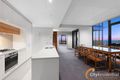 Property photo of 3805/100 Harbour Esplanade Docklands VIC 3008