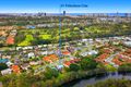 Property photo of 21 Poinciana Crescent Bundall QLD 4217