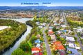 Property photo of 21 Poinciana Crescent Bundall QLD 4217