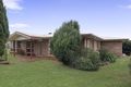 Property photo of 16 Lyness Court Wilsonton Heights QLD 4350