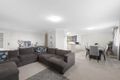 Property photo of 16 Lyness Court Wilsonton Heights QLD 4350