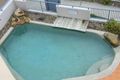 Property photo of 6/1746 David Low Way Coolum Beach QLD 4573