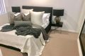 Property photo of 13A Halland Way Westminster WA 6061