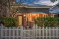 Property photo of 139 Dawson Street Cooks Hill NSW 2300