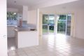 Property photo of 2/22 Tanah Street East Mount Coolum QLD 4573