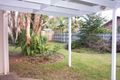 Property photo of 2/22 Tanah Street East Mount Coolum QLD 4573