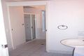 Property photo of 2/22 Tanah Street East Mount Coolum QLD 4573
