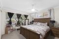 Property photo of 16 Lyness Court Wilsonton Heights QLD 4350