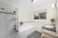 Property photo of 16 Lyness Court Wilsonton Heights QLD 4350