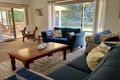 Property photo of 8 Doncaster Place Hyland Park NSW 2448