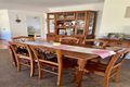 Property photo of 8 Doncaster Place Hyland Park NSW 2448