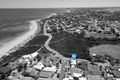 Property photo of 18 Beachview Court Wannanup WA 6210