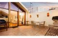 Property photo of 52 Docker Street Richmond VIC 3121