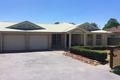 Property photo of 78 Bowral Street Welby NSW 2575