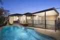 Property photo of 3 Cuttlefish Close Lake Munmorah NSW 2259