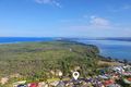 Property photo of 3 Cuttlefish Close Lake Munmorah NSW 2259