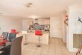 Property photo of 12 Walla Place Glenfield Park NSW 2650