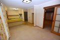 Property photo of 5 Goddard Street Kyabram VIC 3620