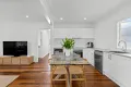 Property photo of 46 Union Street Mitchelton QLD 4053