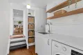 Property photo of 46 Union Street Mitchelton QLD 4053