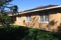 Property photo of 24 Burgoyne Street Kerang VIC 3579