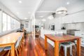 Property photo of 139 Dawson Street Cooks Hill NSW 2300