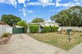 Property photo of 15 Braibrise Road Wilson WA 6107