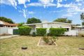 Property photo of 15 Braibrise Road Wilson WA 6107