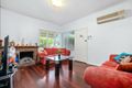 Property photo of 15 Braibrise Road Wilson WA 6107
