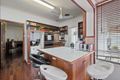 Property photo of 15 Braibrise Road Wilson WA 6107