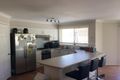 Property photo of 78 Bowral Street Welby NSW 2575