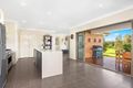 Property photo of 10 Diamond Drive Port Macquarie NSW 2444