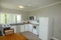 Property photo of 4 Duffy Street Webb QLD 4860