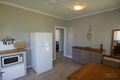 Property photo of 4 Duffy Street Webb QLD 4860