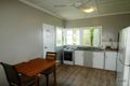 Property photo of 4 Duffy Street Webb QLD 4860