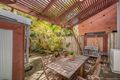 Property photo of 13 Bellvue Drive Varsity Lakes QLD 4227