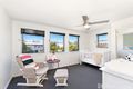 Property photo of 13 Bellvue Drive Varsity Lakes QLD 4227