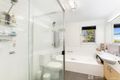 Property photo of 13 Bellvue Drive Varsity Lakes QLD 4227