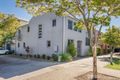 Property photo of 13 Bellvue Drive Varsity Lakes QLD 4227