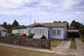 Property photo of 30 Latrobe Road Railton TAS 7305