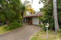 Property photo of 2 Cherrywood Street Sunnybank Hills QLD 4109
