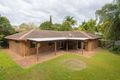 Property photo of 2 Cherrywood Street Sunnybank Hills QLD 4109