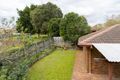 Property photo of 2 Cherrywood Street Sunnybank Hills QLD 4109