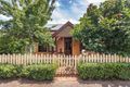 Property photo of 1 Church Street Warragul VIC 3820