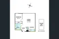 Property photo of 604/368 Little Collins Street Melbourne VIC 3000
