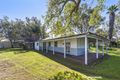 Property photo of 1351 Great Northern Highway Upper Swan WA 6069