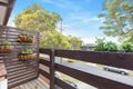 Property photo of 5/31 Warrs Road Maribyrnong VIC 3032