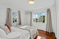 Property photo of 46 Union Street Mitchelton QLD 4053