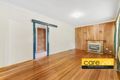 Property photo of 15 Blossom Drive Doveton VIC 3177