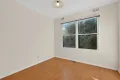 Property photo of 53 Cuthbert Street Broadmeadows VIC 3047
